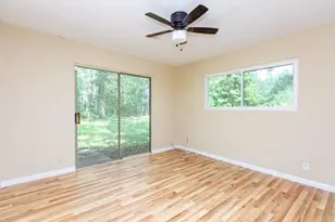 220 Destiny Ln, Aiken, SC - Photo 15