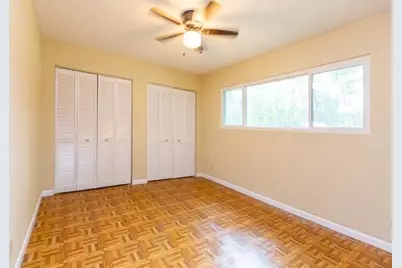 220 Destiny Lane, Aiken, SC  - Photo 21