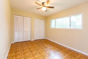 220 Destiny Ln, Aiken, SC - Photo 21