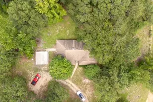 220 Destiny Ln, Aiken, SC - Photo 27