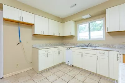 220 Destiny Lane, Aiken, SC  - Photo 9