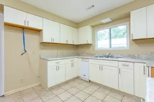 220 Destiny Ln, Aiken, SC - Photo 9