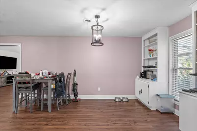 4080 Harden Court, Martinez, GA 30907 - Photo 15