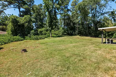 4080 Harden Court, Martinez, GA 30907 - Photo 35