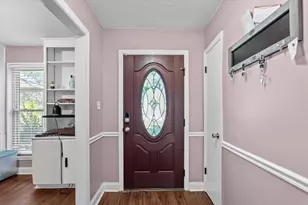 4080 Harden Ct, Martinez, GA 30907 - Photo 13