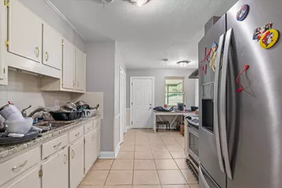 4080 Harden Court, Martinez, GA 30907 - Photo 19