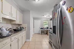 4080 Harden Ct, Martinez, GA 30907 - Photo 19