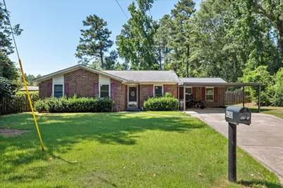 4080 Harden Court, Martinez, GA 30907 - Photo 7