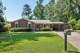 4080 Harden Ct, Martinez, GA 30907 - Photo 7