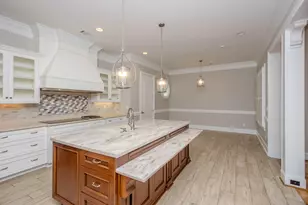 828 Dogwood Ln, Augusta, GA 30909 - Photo 11
