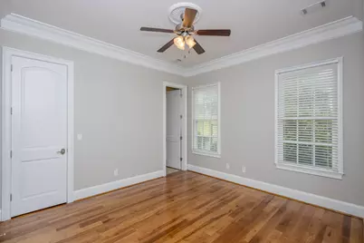 828 Dogwood Lane, Augusta, GA 30909 - Photo 27