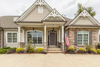 828 Dogwood Lane, Augusta, GA 30909 - Photo 3