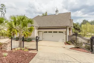 828 Dogwood Ln, Augusta, GA 30909 - Photo 33