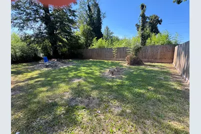 1906 Jenkins Street, Augusta, GA 30904 - Photo 25