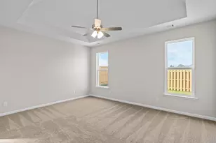 8193 Snelling Dr, Aiken, SC 29803 - Photo 13