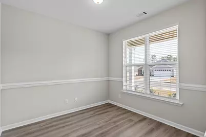 8193 Snelling Drive, Aiken, SC 29803 - Photo 19