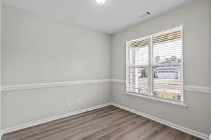8193 Snelling Dr, Aiken, SC 29803 - Photo 19