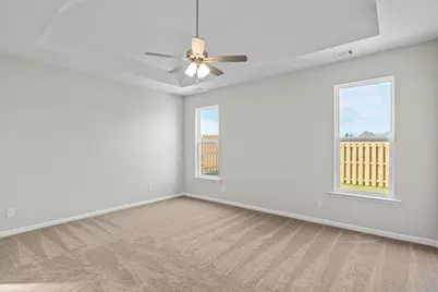 8193 Snelling Drive, Aiken, SC 29803 - Photo 15