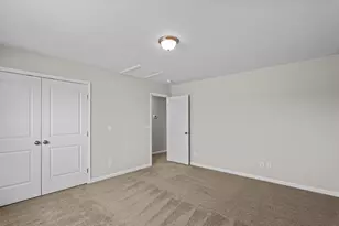 8193 Snelling Dr, Aiken, SC 29803 - Photo 21
