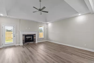 8193 Snelling Drive, Aiken, SC 29803 - Photo 5