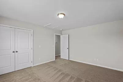 8193 Snelling Drive, Aiken, SC 29803 - Photo 23