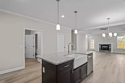 8193 Snelling Drive, Aiken, SC 29803 - Photo 7