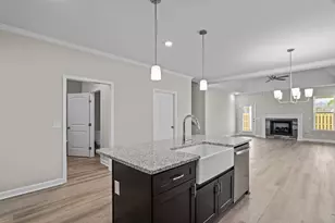 8193 Snelling Dr, Aiken, SC 29803 - Photo 7