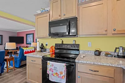 336 Crooked Pine Drive Drive, Martinez, GA 30907 - Photo 29
