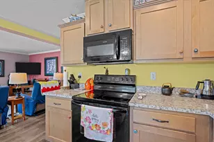 336 Crooked Pine Dr Dr, Martinez, GA 30907 - Photo 29