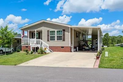 336 Crooked Pine Drive Drive, Martinez, GA 30907 - Photo 5