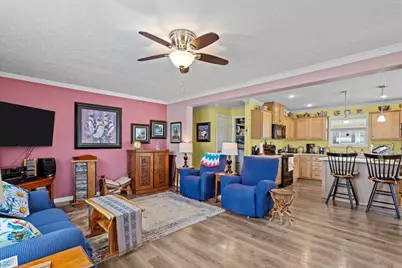 336 Crooked Pine Drive Drive, Martinez, GA 30907 - Photo 21