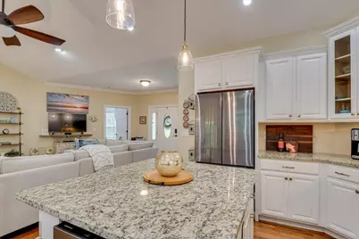 111 Ashland Drive, McCormick, SC 29835 - Photo 25