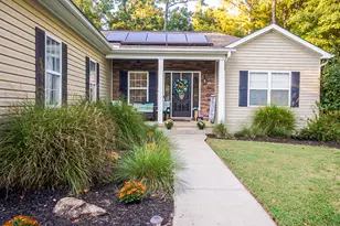 111 Ashland Dr, McCormick, SC 29835 - Photo 3