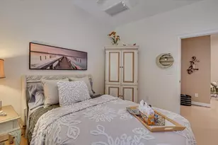 111 Ashland Dr, McCormick, SC 29835 - Photo 45