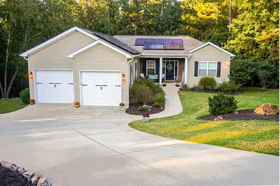 111 Ashland Drive, McCormick, SC 29835 - Photo 1