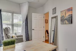 111 Ashland Dr, McCormick, SC 29835 - Photo 39