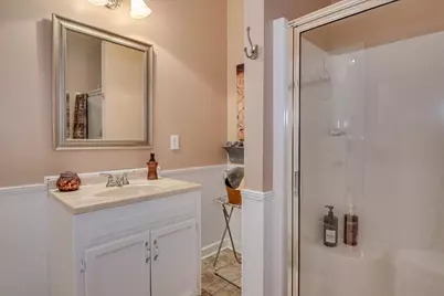 111 Ashland Drive, McCormick, SC 29835 - Photo 51