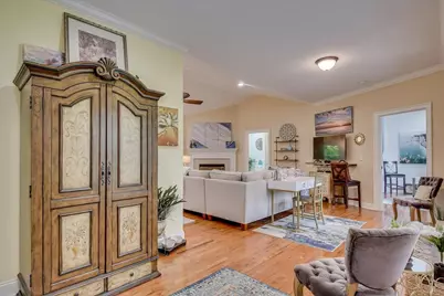 111 Ashland Drive, McCormick, SC 29835 - Photo 29