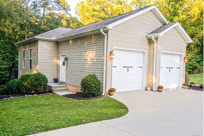 111 Ashland Drive, McCormick, SC 29835 - Photo 5