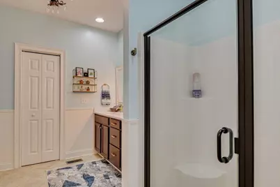 111 Ashland Drive, McCormick, SC 29835 - Photo 35