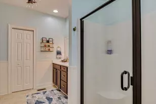111 Ashland Dr, McCormick, SC 29835 - Photo 35
