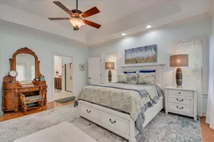 111 Ashland Dr, McCormick, SC 29835 - Photo 31