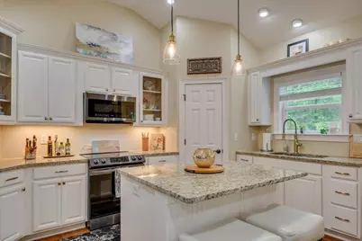 111 Ashland Drive, McCormick, SC 29835 - Photo 21
