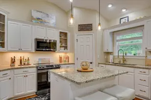 111 Ashland Dr, McCormick, SC 29835 - Photo 21