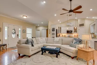 111 Ashland Drive, McCormick, SC 29835 - Photo 19