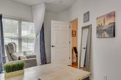 111 Ashland Drive, McCormick, SC 29835 - Photo 39