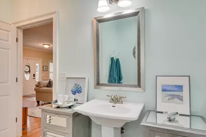 111 Ashland Drive, McCormick, SC 29835 - Photo 41