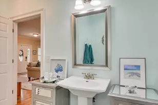 111 Ashland Dr, McCormick, SC 29835 - Photo 41