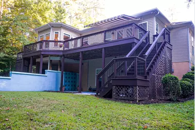 111 Ashland Drive, McCormick, SC 29835 - Photo 7
