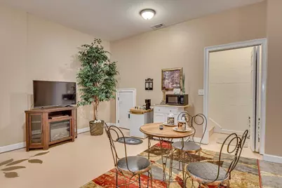 111 Ashland Drive, McCormick, SC 29835 - Photo 47